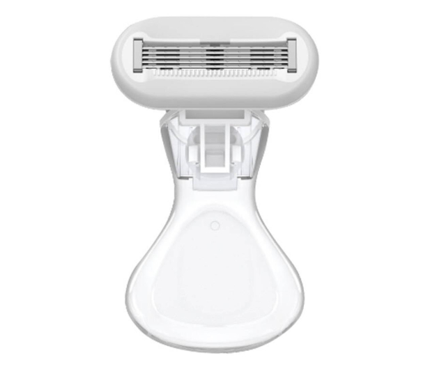 Dreame Depilator IPL biały - 1272738 - zdjęcie 7